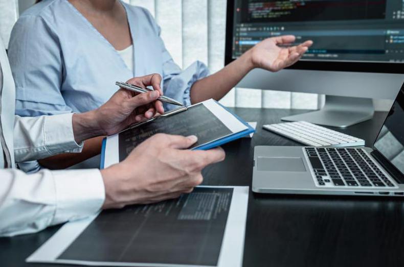 Komunikacja w projekcie podstawowe narzędzie zarządzania