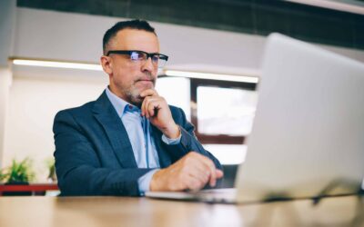 Numer KSeF (ID faktury) – jak jest nadawany i gdzie go znaleźć w systemie?