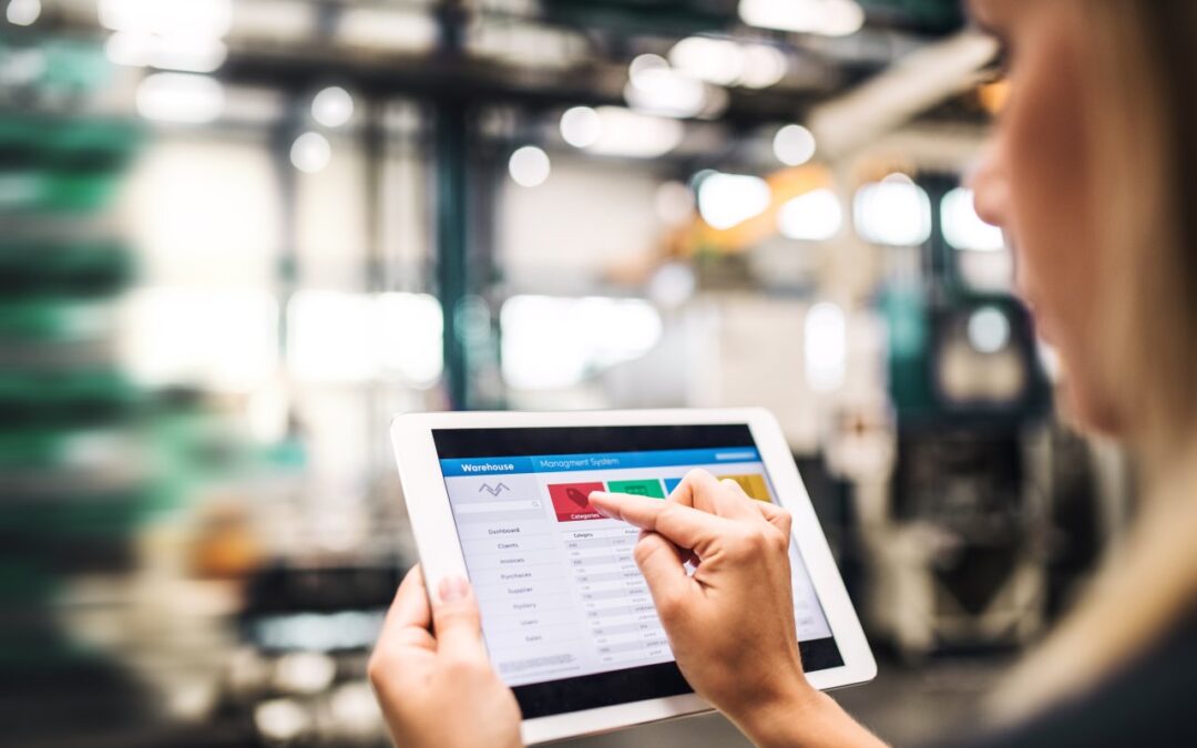 System OMS w e commerce. Jak wspiera obsługę zamówień?