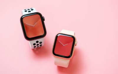 Jakie funkcje smartwatcha rzeczywiście wykorzystasz każdego dnia?