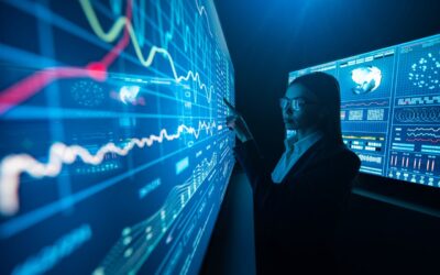 Analityk danych – czym się zajmuje i jak rozpocząć karierę w IT?