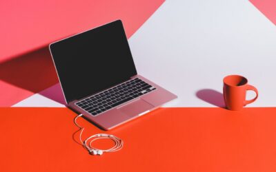 Jak bezpiecznie kupować elektronikę przez internet? 7 rzeczy, które warto sprawdzić przed zakupem