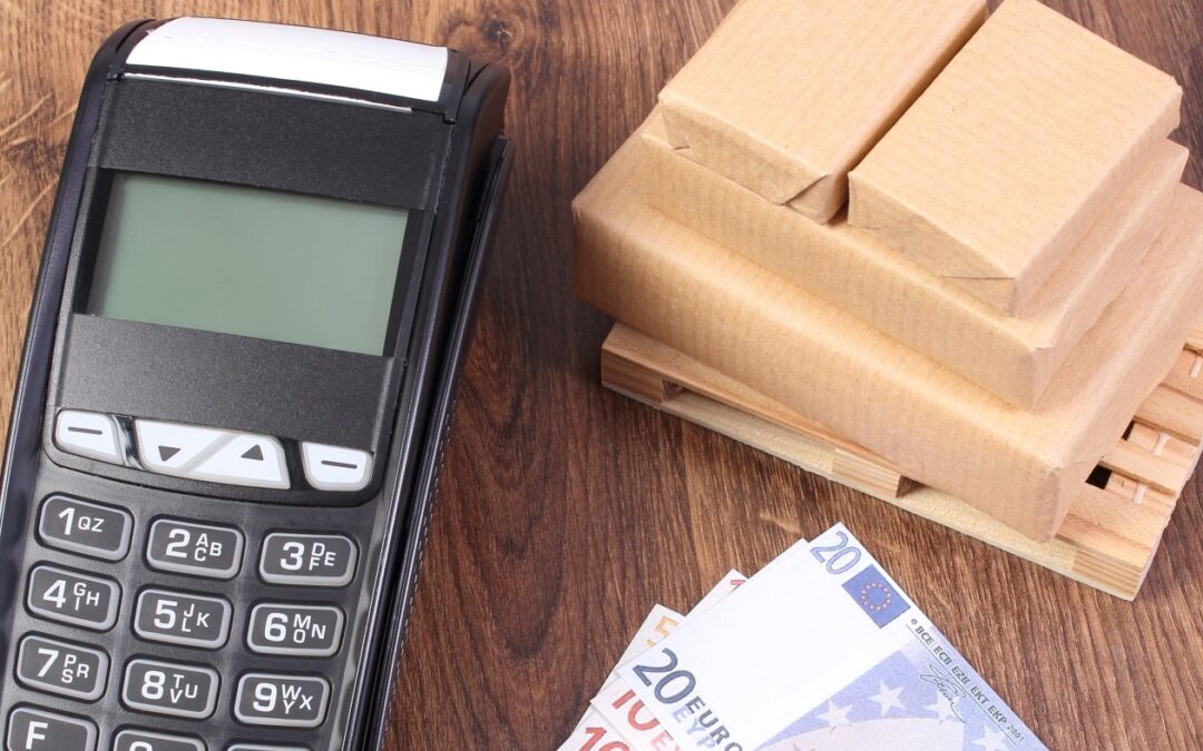 Import BOM z CAD do ERP – jakie dane i reguły sprawdzić przed uruchomieniem integracji?