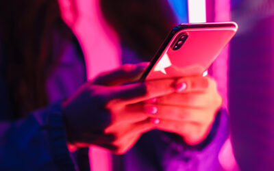Naprawa smartfona a gwarancja – kiedy wybór serwisu ma znaczenie?